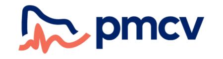 PMCV